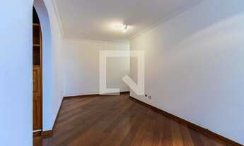 Imagem 4: Apartamento à Venda - Jardim Marajoara , 2 Quartos, 75 m2