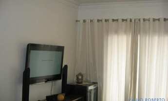 Imagem 3: APARTAMENTO - SAÚDE - SP