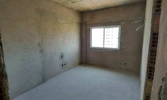 Imagem 4: Edifício Baía Blanca 250M², 4 Suítes 3 Vagas <br>Bairro Batista Campos