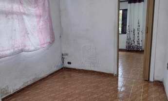 Imagem 3: Casa com 2 dormitórios à venda, 143 m² por R$ 425.000,00 - Vila Clarice - Santo André/SP
