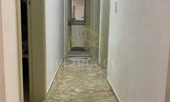 Imagem 6: Apartamento - Jardim Márcia - Campinas