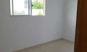 Imagem 5: Casa para Venda em Barra Velha, São Cristóvão, 2 dormitórios, 1 suíte, 2 banheiros, 1 vaga