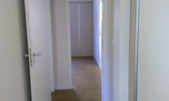 Imagem 5: Apartamento Totalmente Reformado!