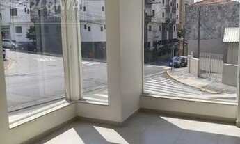 Imagem 3: São Caetano do Sul - Prédio Inteiro - Santa Paula