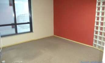 Imagem 5: CONJ. COMERCIAL - VILA OLÍMPIA - SP