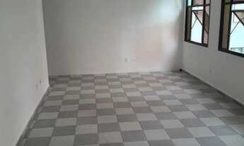 Imagem 4: Sala comercial Jardim Satélite São José dos Campos