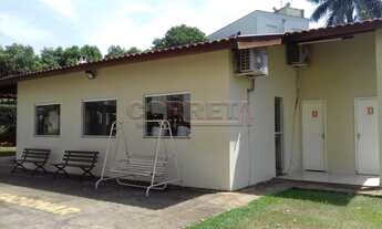 Imagem 5: Araçatuba - Apartamento - Novo Umuarama