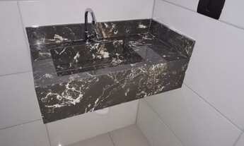 Imagem 7: Casa Jardim São Paulo em Sarandi