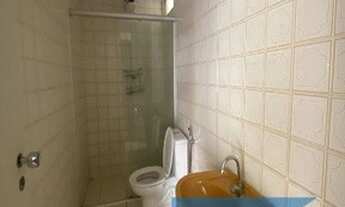 Imagem 6: SãO PAULO - Apartamento Padrão - Pinheiros