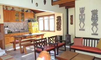 Imagem 7: Porto Alegre - Apartamento Padrão - Petrópolis