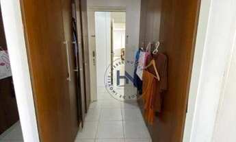 Imagem 7: Casa com 4 dormitórios à venda, 291 m² por R$ 1.000.000,00 - Serraria - Maceió/AL