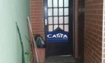 Imagem 4: Sobrado com 3 dormitórios à venda, 90 m² por R$ 599.000,00 - Cidade Líder - São Paulo/SP