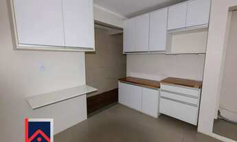 Imagem 7: Apartamento Venda Pompéia 127 m² 3 Dormitórios