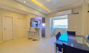 Imagem 2: Apartamento com 2 dormitórios à venda em São Leopoldo