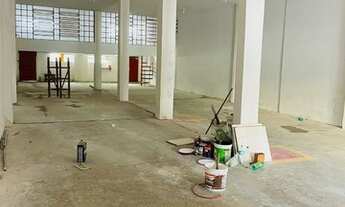 Imagem 2: Rosario Imóveis anuncia ponto comercial no Jurunas