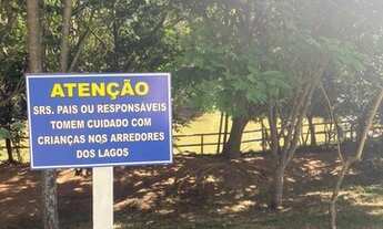 Imagem 6: Lote para Venda em Jundiaí, Loteamento Reserva da Mata