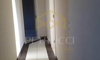 Imagem 4: Casa - Jardim do Vovô - Campinas