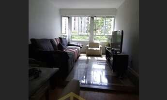 Imagem 4: Apartamento - Perdizes - São Paulo