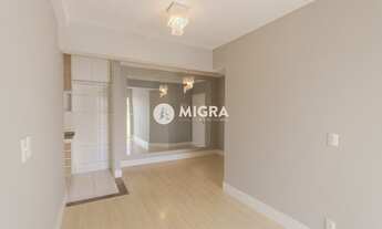 Imagem 5: SãO JOSé DOS CAMPOS - Apartamento Padrão - Vila Ema