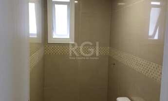 Imagem 4: Porto Alegre - Apartamento Padrão - Partenon