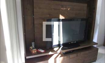 Imagem 5: Apartamento para Aluguel - Campo Grande, 2 Quartos, 50 m2