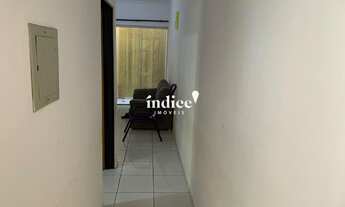 Imagem 7: Casas Bairros à venda 2 quartos 1 suíte 1 vaga Jardim Diva Tarlá de Carvalho Ribeirão Pret