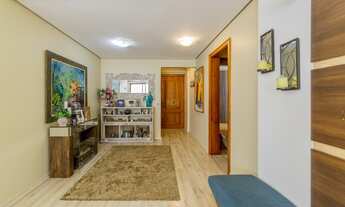 Imagem 2: Porto Alegre - Apartamento Padrão - Petrópolis