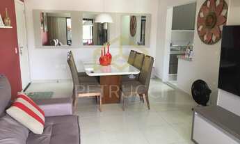 Imagem 3: Apartamento - Vista Alegre - Vinhedo