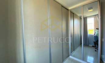 Imagem 7: Apartamento - Jardim Paulicéia - Campinas