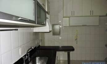 Imagem 4: CASA EM CONDOMÍNIO - GRANJA VIANA - SP