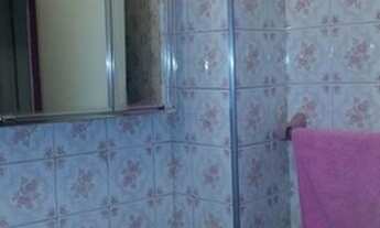 Imagem 5: APARTAMENTO - CENTRO - SP