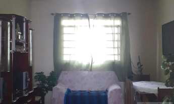 Imagem 1: Casa / Apartamento para Venda em São Paulo, sacoma, 2 dormitórios, 1 banheiro