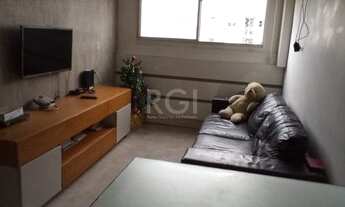 Imagem 4: Porto Alegre - Apartamento Padrão - Nonoai