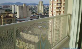 Imagem 6: APARTAMENTO - BARRA FUNDA - SP