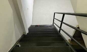 Imagem 5: Salão para aluguel, Vila Regente Feijó - São Paulo/SP