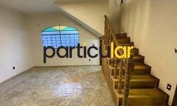 Imagem 3: Casa com 5 dormitórios para alugar em Belo Horizonte