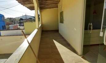 Imagem 2: Alugo casa Casa com 1 dormitório