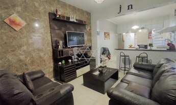 Imagem 2: Sobrado à venda, Vila Portal das Flores, Caraguatatuba, SP