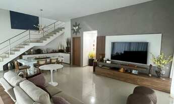 Imagem 7: Casa em condomínio no Litoral Sul