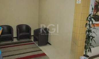 Imagem 6: Porto Alegre - Loja/Salão - Petrópolis