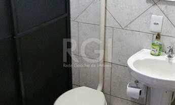 Imagem 5: Casa em Ponta Grossa