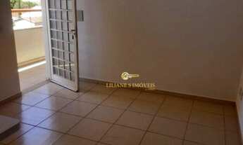 Imagem 2: Apartamento com 1 dormitório à venda, 29 m² por R$ 150.000 - Centro - Araraquara/SP