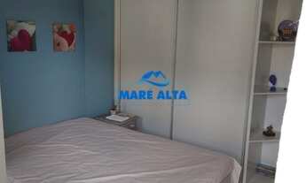 Imagem 2: Lindo apartamento no Itaguá