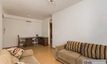 Imagem 4: Porto Alegre - Apartamento Padrão - Passo da Areia