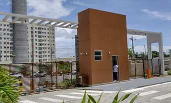 Imagem: Apartamento a venda Solar do porto 2 quartos