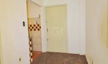 Imagem 6: Porto Alegre - Apartamento Padrão - Floresta