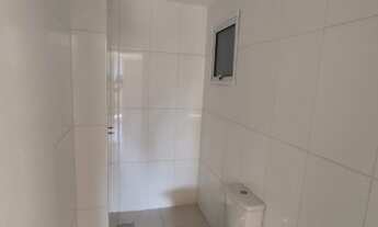 Imagem 6: RESIDENCIAL ALTOS DO BELA VISTA