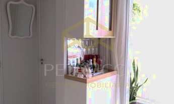 Imagem 3: Apartamento - Ortizes - Valinhos