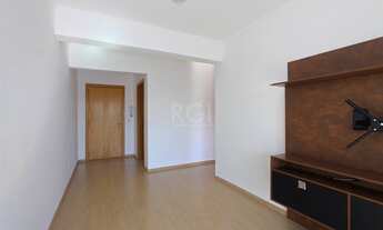 Imagem 3: Porto Alegre - Apartamento Padrão - São João