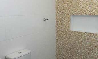 Imagem 6: Apartamentos Novos Monotrilho